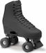 Roces Patins à roulettes RC1 Noir 45