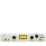 2A-KT Klark Teknik 2A-KT Tube Compressor/Levelling Amplifier