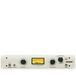 2A-KT Klark Teknik 2A-KT Tube Compressor/Levelling Amplifier