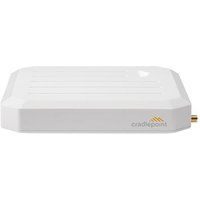 Cradlepoint L950 Series L950-C7B - Router - WWAN 1GbE - 3G, 4G
