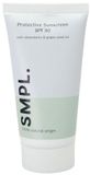 SMPL Protective Sunscreen SPF30 - 50 ml