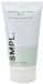 SMPL Protective Sunscreen SPF30 - 50 ml