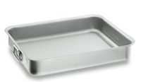 Lacor 50540 Braadpan, 40 cm