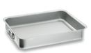 Lacor 50540 Braadpan, 40 cm