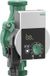 Wilo Yonos Pico HR pompe de circulation - 15/1-4 130mm 230v