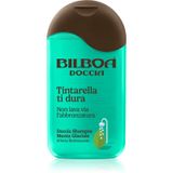 Bilboa Menta Glaciale Aftersun 220 ml