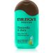 Bilboa Menta Glaciale Aftersun 220 ml