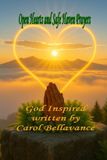 Open Independently Published Open Hearts and Safe Haven Prayers Paperback