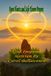 Open Independently Published Open Hearts and Safe Haven Prayers Paperback