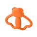 Fisher-Price Attache-dents insecte