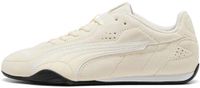 Puma Catch Sd Schoenen Beige EU 40 1/2 Man