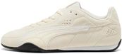 Puma Catch Sd Schoenen Beige EU 40 1/2 Man