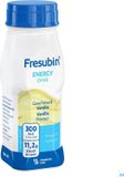 Fresubin Energy Drink 200ml Vanille
