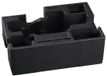 Bosch Professional 1600A032SU Insert pour coffre