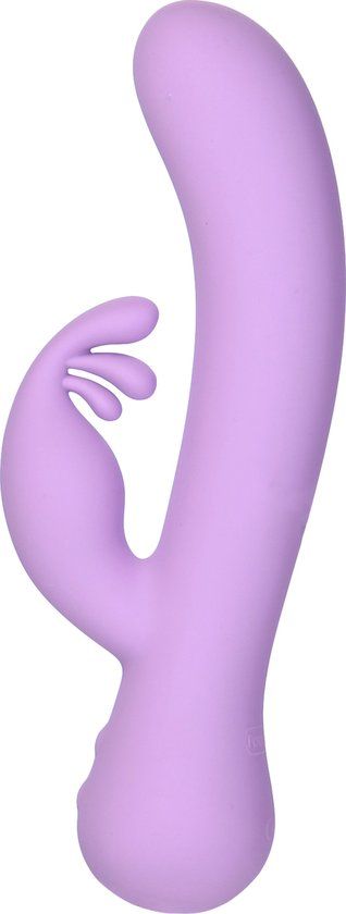 Swan Oplaadbare Tarzanvibrator The Empress - 0677613394477