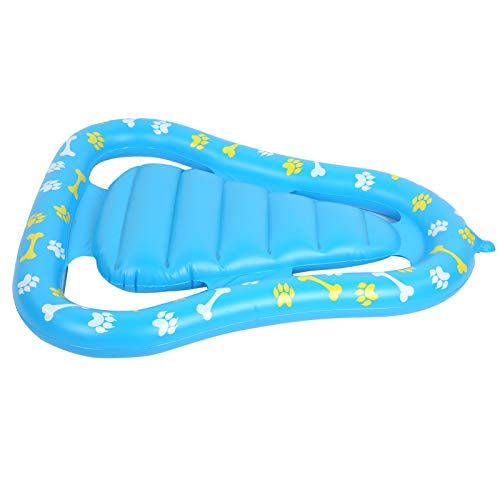 Swim Essentials Roze Baby Float - Veilige Zwemervaring 0-1 Jaar