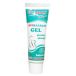 Favisan Favibalsam Gel de massage 50 ml
