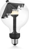Home Sweet Home Design LED Lichtbron Move Me