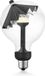 Home Sweet Home Design LED Lichtbron Move Me