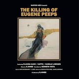 Suburban Bastien Keb - Killing Of Eugene Peeps