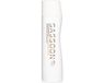 Sassoon Professional Illuminating Clean Shampoo 250ml