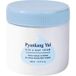 Pyunkang Yul Crème pour enfants et bébés - 400ml