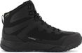 Magnum Bondsteel Mid WP C - Waterproof - Heren Military Tactical Boots Laarzen Zwart - Maat EU 44 UK 10