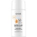 LABORATORIOS BABÉ Super Fluid Depigment + photoprotection SPF 50