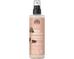 Urtekram Nordic Berry Spray Conditioner