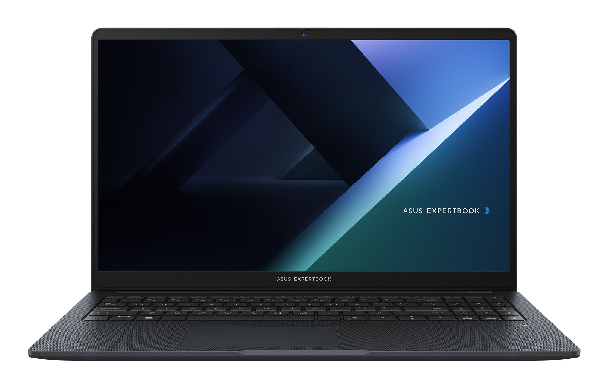 ASUS ExpertBook B1 / B1503CVA-S73431X