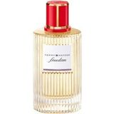 Tommy Hilfiger Eau de parfum / 100ml / Unisex