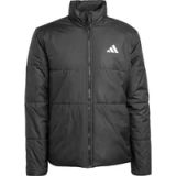 Adidas Donsjack BSC Climawarm