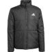 Adidas Donsjack BSC Climawarm