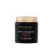Mary & May Blackberry Complex Glow Wash Off Pack - 125g