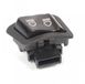 RMS Bouton de couvre guidon pour Auto 35170-KYZ-901 Neuf
