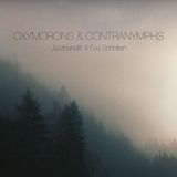 PIAS Nederland Jazzbanditt & Eva Scholten - Oxymorons & Contranymphs (CD)