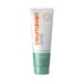 Deumavan 2x Zalf Intiem Natuur 125 ml