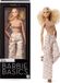 Mattel Barbie Signature Doll Barbie Basics: Model 07 Dolls