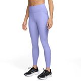 Nike Swift Dri-FIT High-Rise Tights Dames