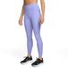 Nike Swift Dri-FIT High-Rise Tights Dames
