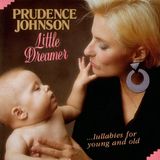 Compass Records Little Dreamer