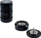 TritonAudio NeoLev 4-set - Magnetic Levitation Damper - Speaker Dampers
