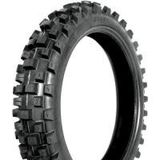 DIAMONDBACK DH201 205/55 R17 XL 93 Y
