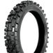 UNIROYAL MS PLUS 77 19550 R15 82 H