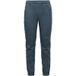 Black Diamond Notion Pantalon Bleu XS Homme