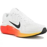 Nike Winflo 11