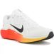 Nike Winflo 11