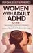 Women Libri GmbH Women with Adult ADHD 10-in-1