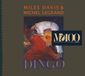Warner Music Dingo: Selections from the Motion Picture Soundtrack LP