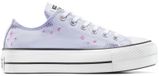 Converse Chuck Taylor All Star Lift A15004C Uni